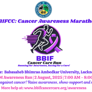 BBAU-Marathon-1-1024x576