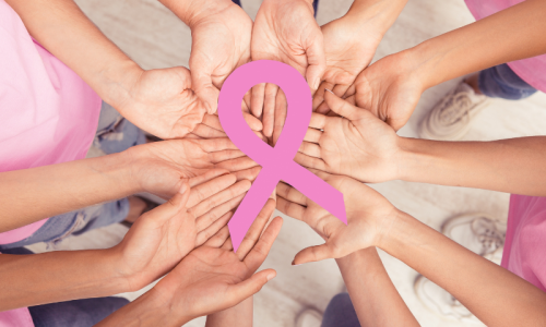 Breast-Cancer-Awareness-Month