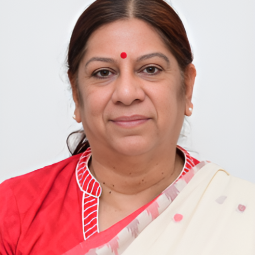 image-Picsart-AiImageEnhancer (13)